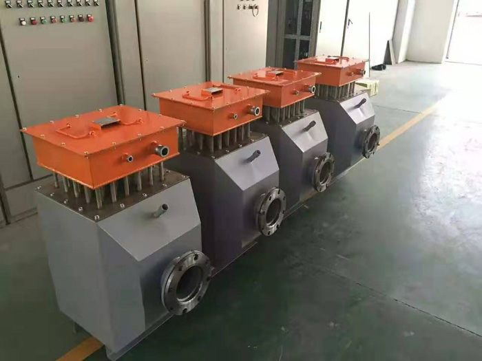 �L(f��ng)��늼ӟ���